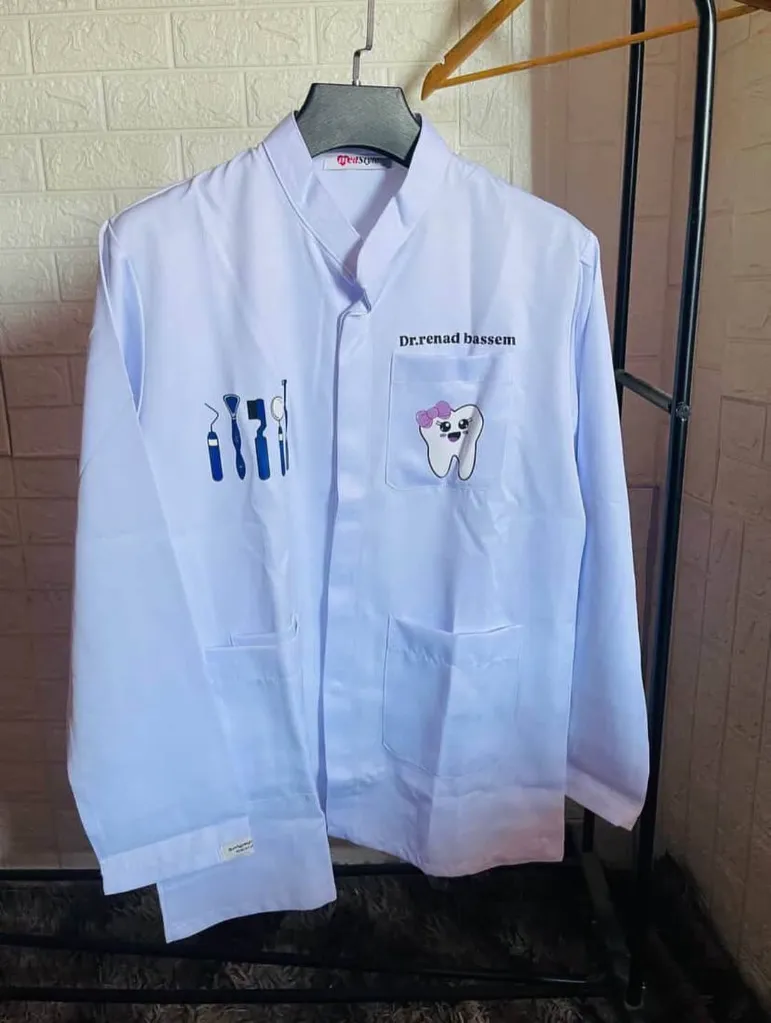 Coat printing with the best designChoose your design and send it to usShipping is available to a.webp