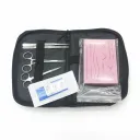 باكدج أدوات خياطة الجروح (Suture Kit)