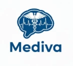 Mediva